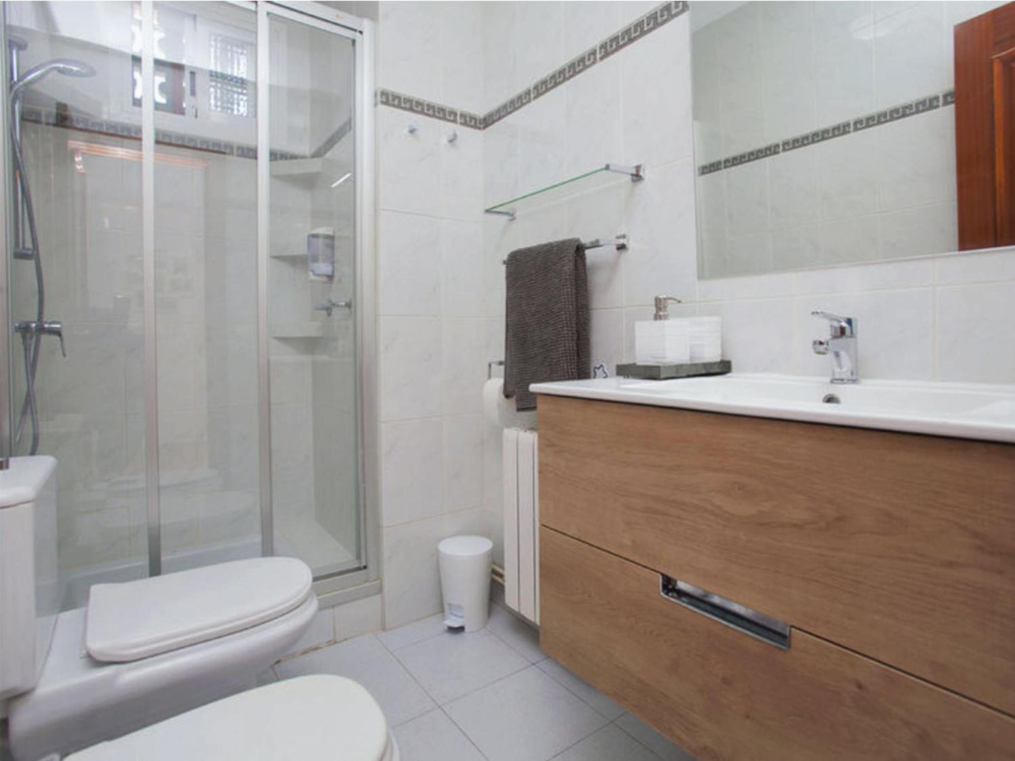 Les Moreres De Sitges, Mediterranean-style Family Escape Vil·la *