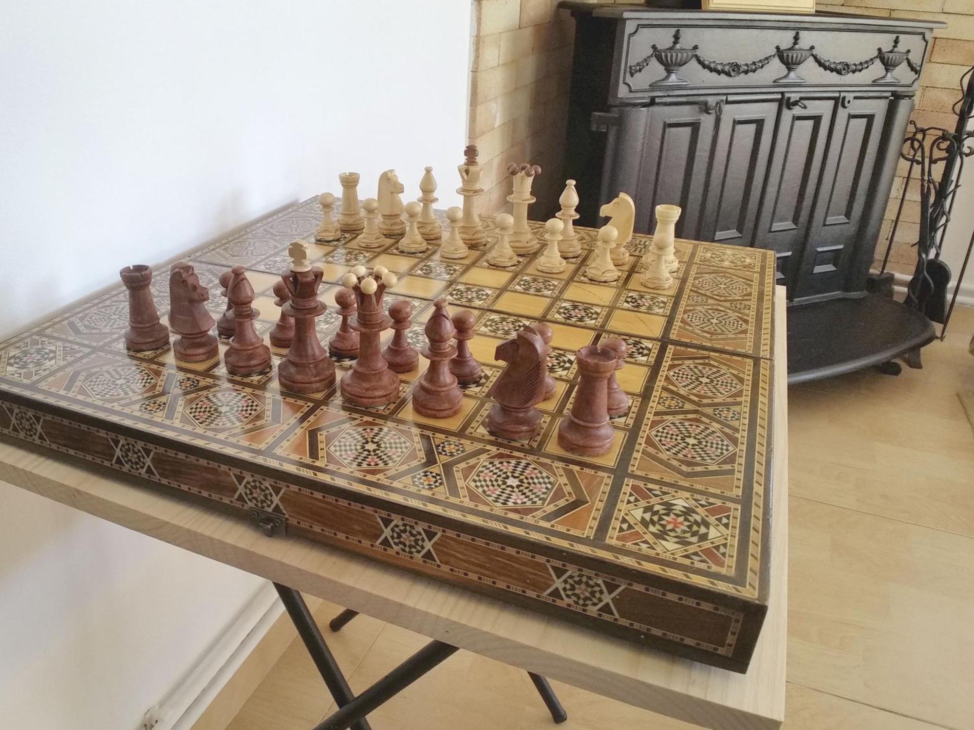 Les Moreres De Sitges, Mediterranean-style Family Escape *