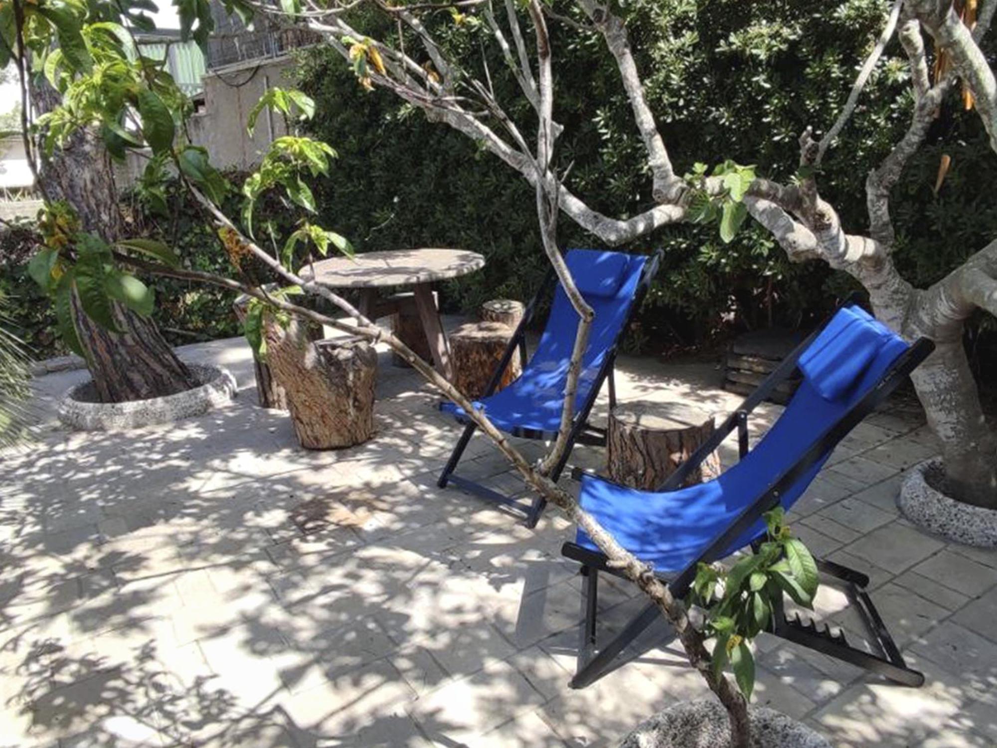 Villa Les Moreres De Sitges, Mediterranean-style Family Escape Sitges