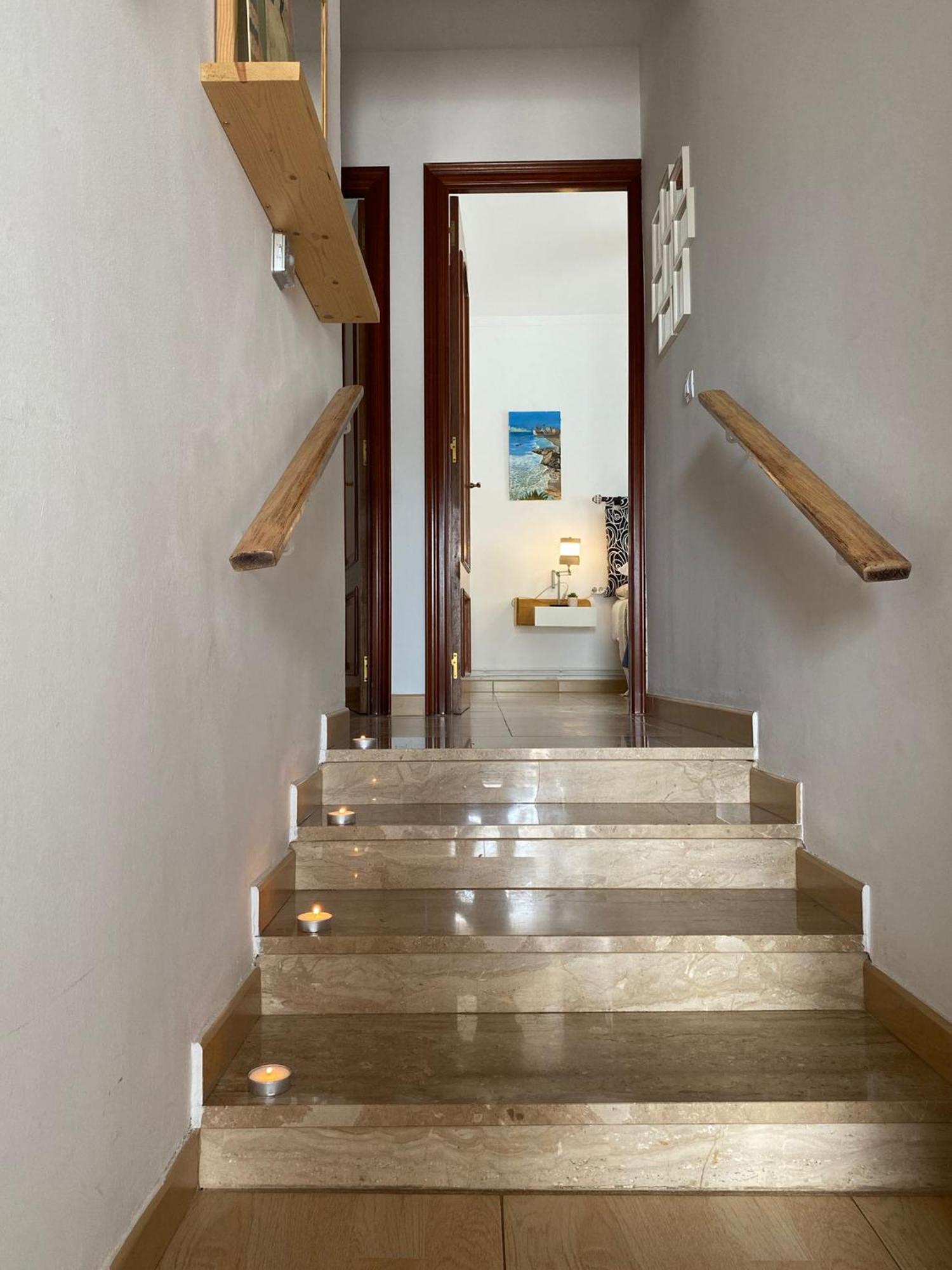 Les Moreres De Sitges, Mediterranean-style Family Escape * Sitges