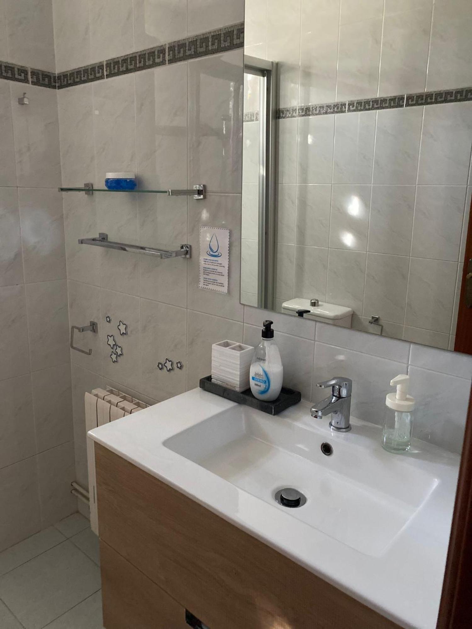 Villa Les Moreres De Sitges, Mediterranean-style Family Escape Sitges