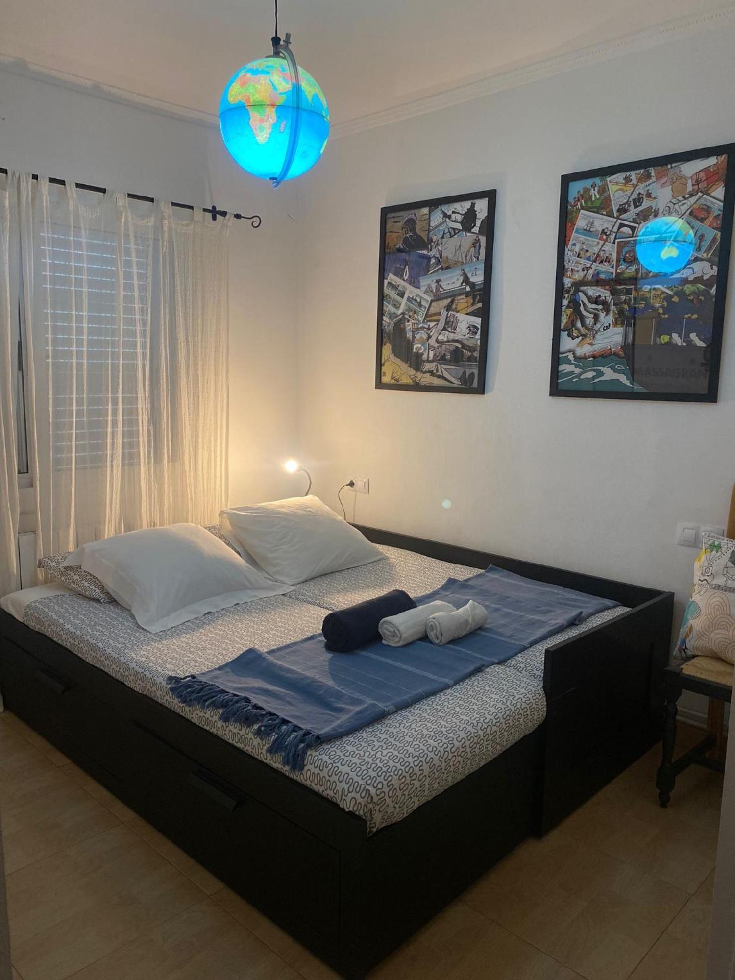 Les Moreres De Sitges, Mediterranean-style Family Escape Villa Sitges