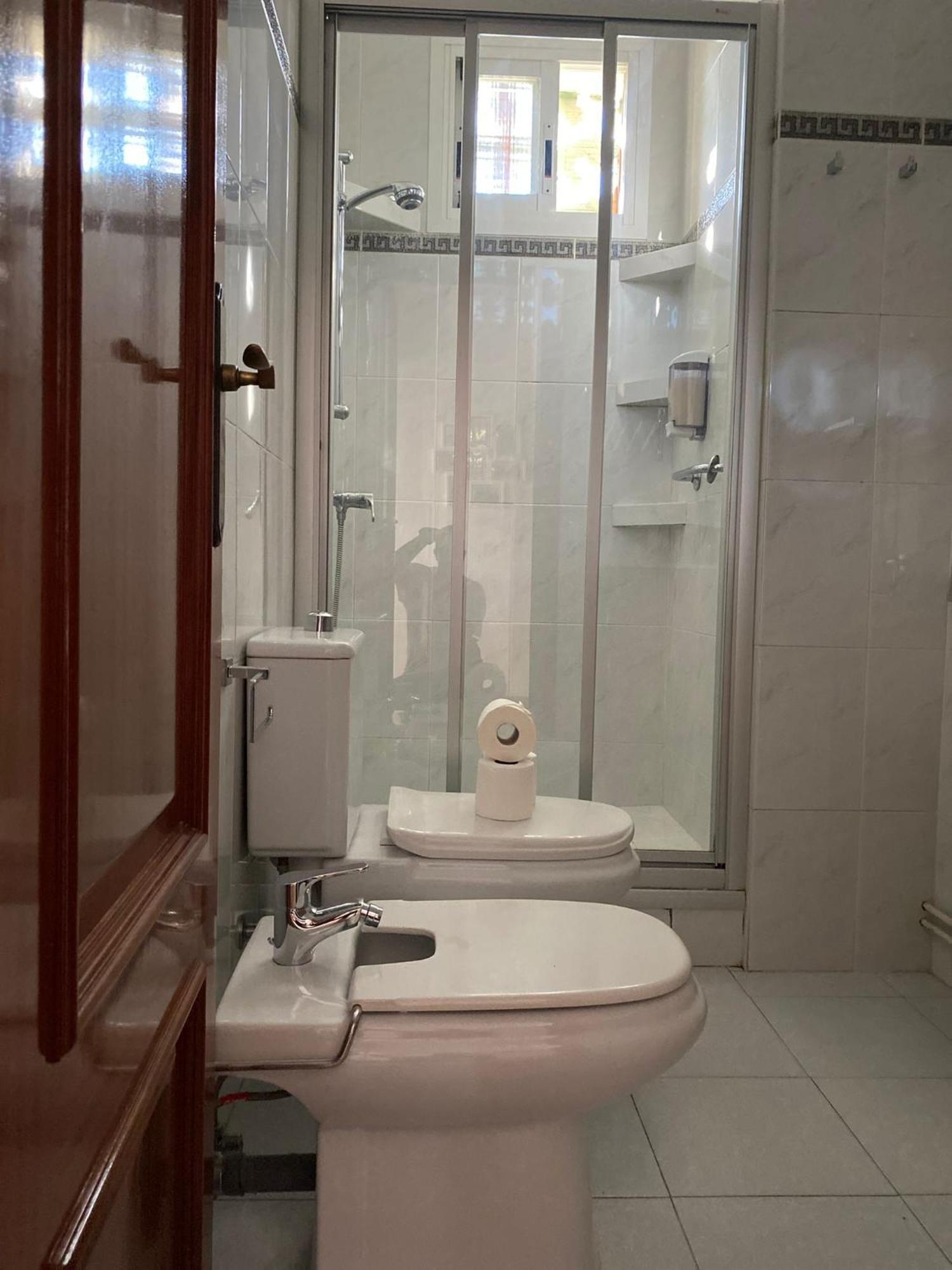 Villa Les Moreres De Sitges, Mediterranean-style Family Escape Sitges