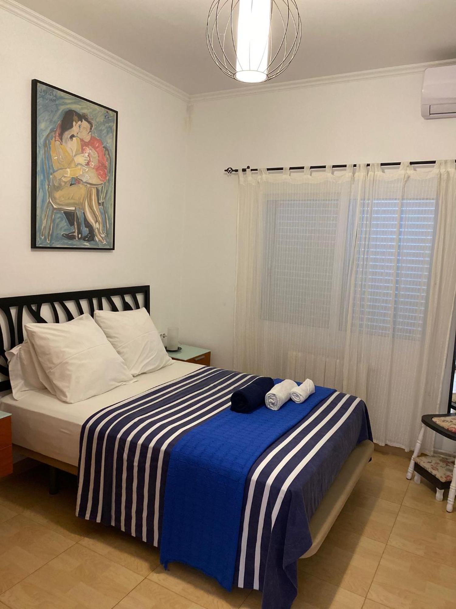 Les Moreres De Sitges, Mediterranean-style Family Escape * Sitges